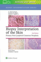 Biopsy Interpretation of the Skin (ISBN: 9781496365132)