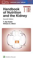 Handbook of Nutrition and the Kidney (ISBN: 9781496355812)