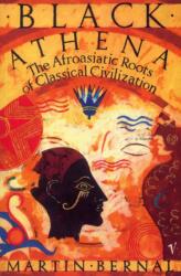 Black Athena (1991)