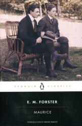 Maurice, English edition (ISBN: 9780141441139)
