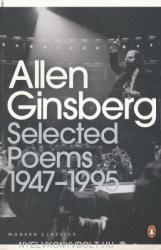 Selected Poems (ISBN: 9780141184760)
