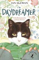 The Daydreamer (ISBN: 9780099470717)