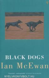 Black Dogs (ISBN: 9780099277088)