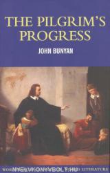 The Pilgrim's Progress - John Bunyan (ISBN: 9781853264689)