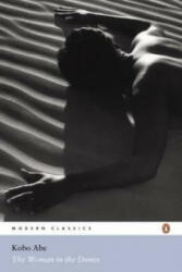 Woman in the Dunes - Abe Kóbó (ISBN: 9780141188522)