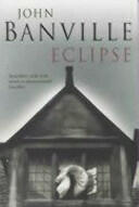 Eclipse (ISBN: 9780330482226)