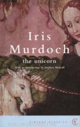 Unicornul (ISBN: 9780099285342)