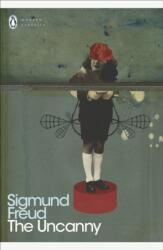 Straniu (ISBN: 9780141182377)