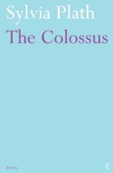 The Colossus (ISBN: 9780571240081)