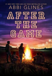 After the Game - Abbi Glines (ISBN: 9781481438926)