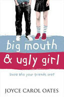 Big Mouth and Ugly Girl (ISBN: 9780007145737)