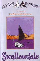 Swallowdale (ISBN: 9780099427155)