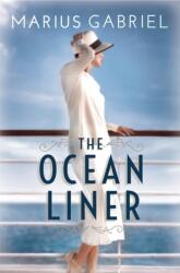The Ocean Liner (ISBN: 9781477805145)