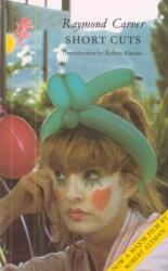 Short Cuts (ISBN: 9781860460401)