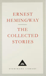 Collected Stories (ISBN: 9781857151879)