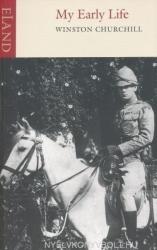 My Early Life (ISBN: 9780907871620)
