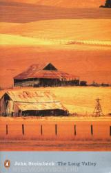 The Long Valley (ISBN: 9780141185514)