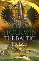 The Baltic Prize: Thomas Kydd 19 (ISBN: 9781473640993)