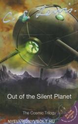Out of the Silent Planet (ISBN: 9780007157150)