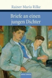 Briefe an einen jungen Dichter - Rainer Maria Rilke (ISBN: 9783866474406)