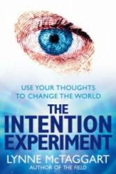 Intention Experiment - Enid Blyton (ISBN: 9780007194599)