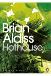 Hothouse (ISBN: 9780141189550)