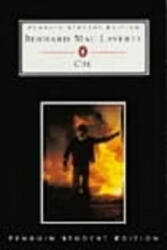 Bernard MacLaverty - Cal - Bernard MacLaverty (ISBN: 9780140817898)