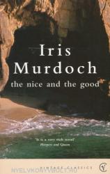 The Nice And The Good (ISBN: 9780099285267)