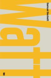 Watt (ISBN: 9780571244744)