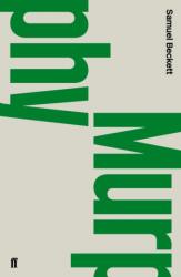Murphy, English edition (ISBN: 9780571244584)