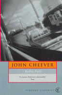 Bullet Park - John Cheever (ISBN: 9780099914105)