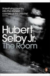 Hubert Selby jr. - Room - Hubert Selby jr (ISBN: 9780141195674)