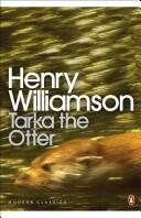 Tarka the Otter (ISBN: 9780141190358)