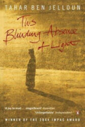 This Blinding Absence of Light - Tahar Ben Jelloun (ISBN: 9780141022826)