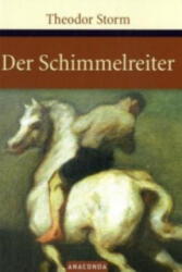 Der Schimmelreiter - Theodor Storm (ISBN: 9783938484739)