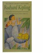 The Complete Children's Short Stories - Rudyard Kipling (ISBN: 9781840220575)