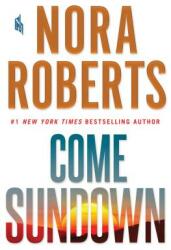Come Sundown (ISBN: 9781432838966)