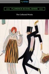 Collected Works of Florence Scovel Shinn (ISBN: 9781420956757)