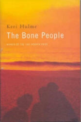 Bone People (ISBN: 9780330485418)