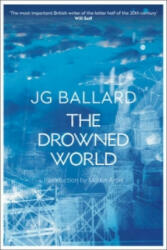 Drowned World (ISBN: 9780007221837)