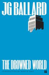 The Drowned World (ISBN: 9780007221837)
