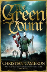 Green Count - Christian Cameron (ISBN: 9781409172802)