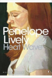 Heat Wave (ISBN: 9780141196824)