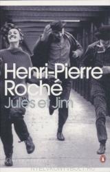 Jules et Jim (ISBN: 9780141194639)