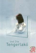 TENGERLAKÓ (2011)