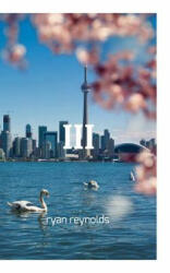 Ryan Reynolds - iii - Ryan Reynolds (ISBN: 9781388916985)