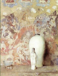 Emil Carlsen: conscious painting (ISBN: 9781387124985)