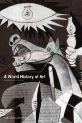 World History of Art, Revised 7th ed. - John Fleming (ISBN: 9781856695848)