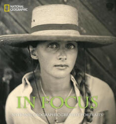 In Focus - National Geographic (ISBN: 9781426206474)