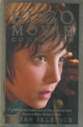 The Hugo Movie Companion (ISBN: 9780545331555)